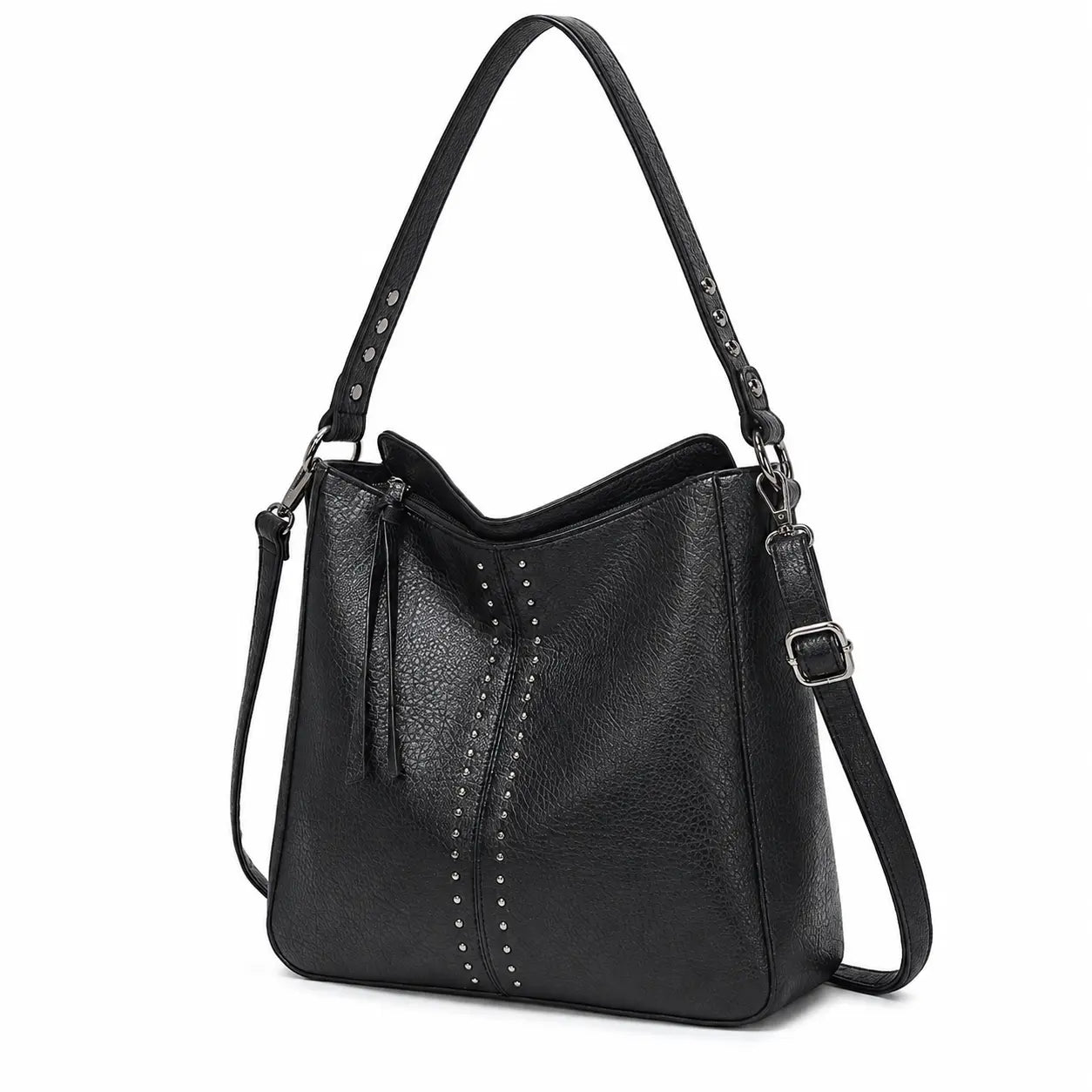 Montana West Hobo Bag for Women Crossbody Purse and Handbags  Ladies Chic Shoulder Bags