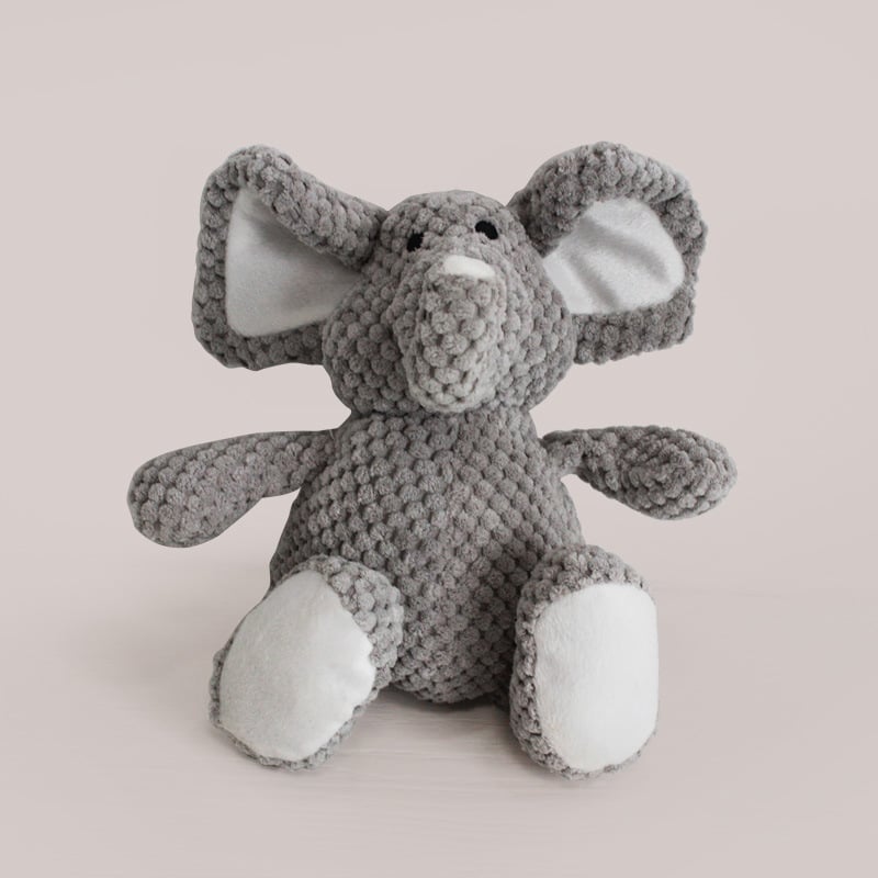 🔥ROBUSTRABBIT- DESIGNED FOR HEAVY CHEWERS